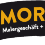 (c) Malermorf.ch